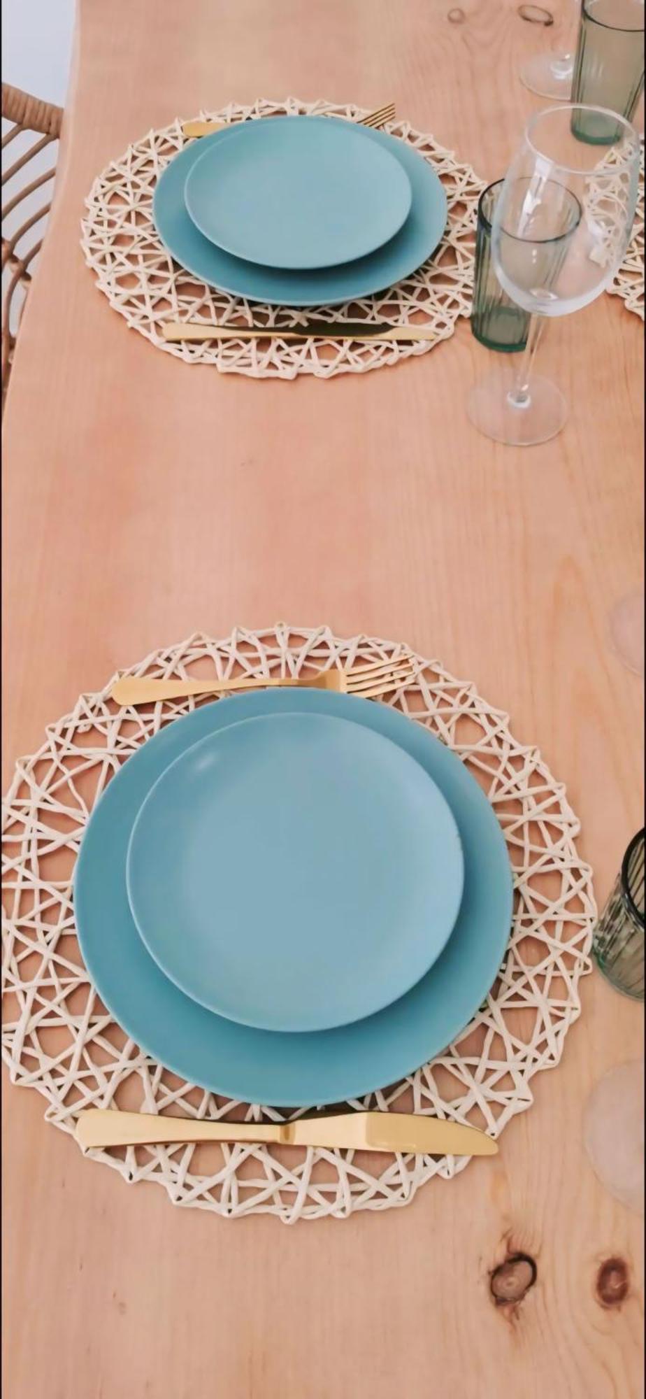 Apartamento Boho Chic Denia Exteriér fotografie